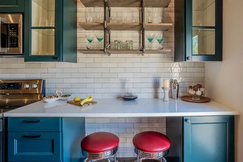 $2,150 | 5200 St Georges Green, Austin, TX 78745