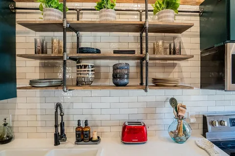 $2,150 | 5200 St Georges Green, Austin, TX 78745