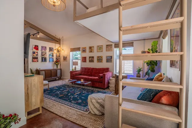 $2,150 | 5200 St Georges Green, Austin, TX 78745