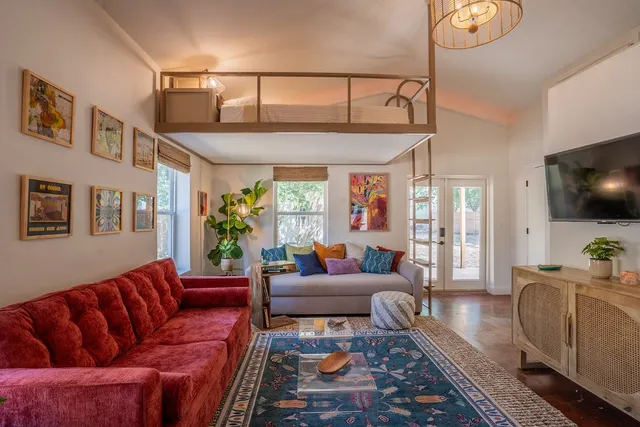 $2,150 | 5200 St Georges Green, Austin, TX 78745