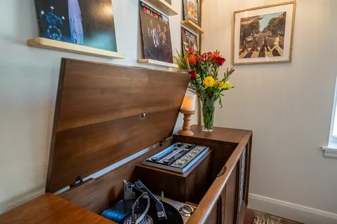 $2,150 | 5200 St Georges Green, Austin, TX 78745