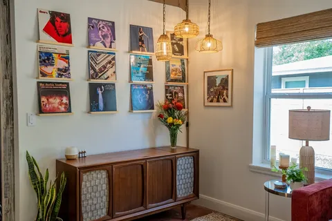 $2,150 | 5200 St Georges Green, Austin, TX 78745