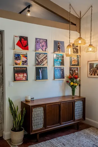 $2,150 | 5200 St Georges Green, Austin, TX 78745