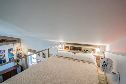 $2,150 | 5200 St Georges Green, Austin, TX 78745