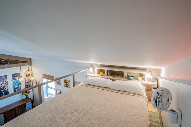 $2,150 | 5200 St Georges Green, Austin, TX 78745