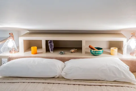 $2,150 | 5200 St Georges Green, Austin, TX 78745