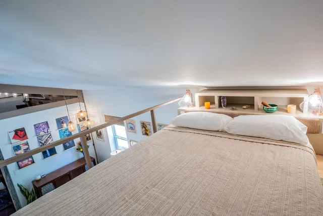 $2,150 | 5200 St Georges Green, Austin, TX 78745