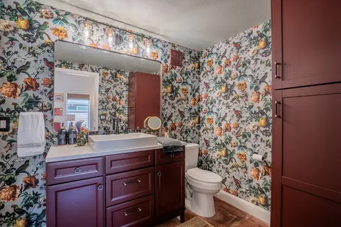 $2,150 | 5200 St Georges Green, Austin, TX 78745