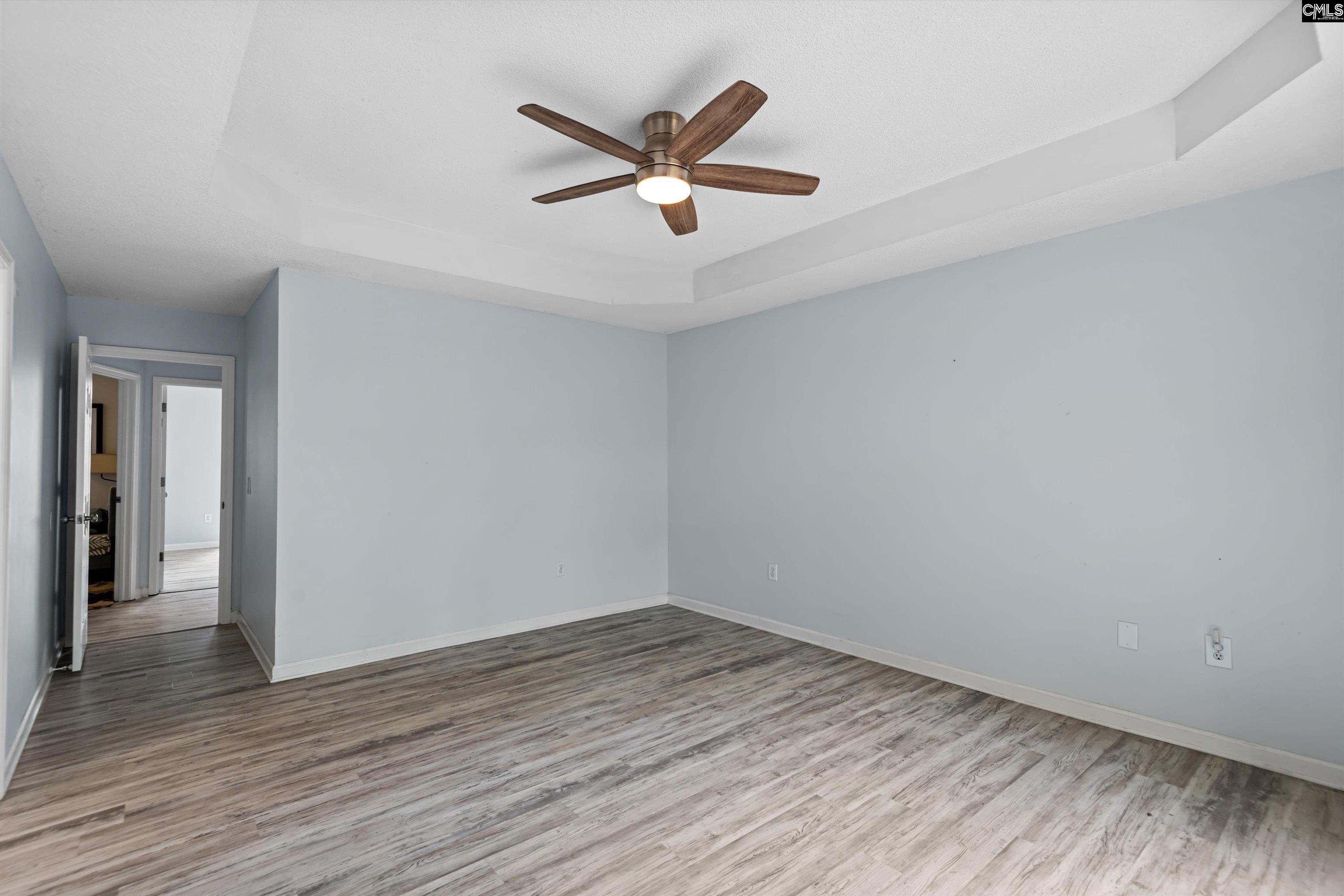 156 Crown Point Road Lexington, SC 29073 - Photo 19 of 46