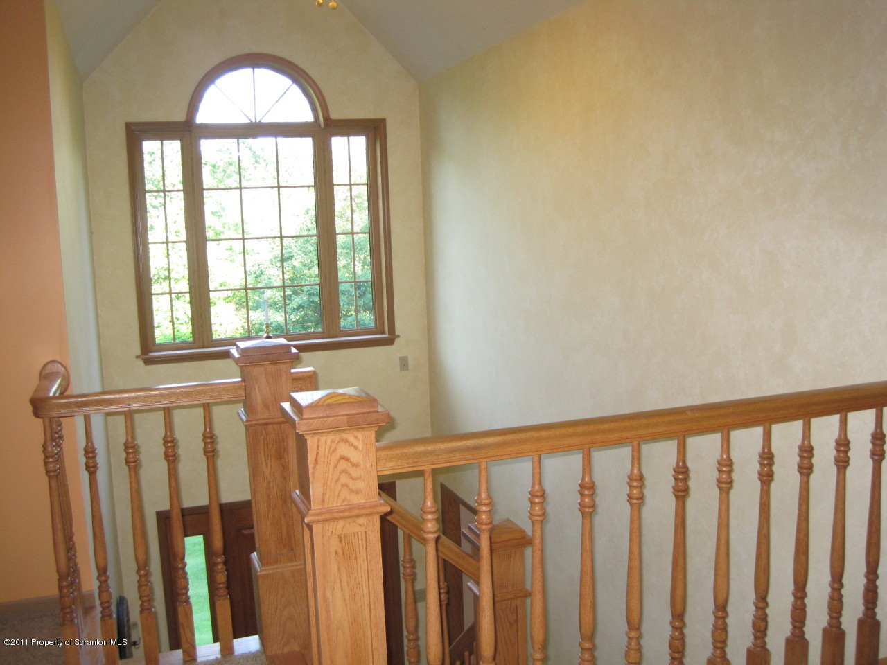 218 Lane Hill Road Tunkhannock, PA 18657 - Photo 11 of 33 Gallery Image 11