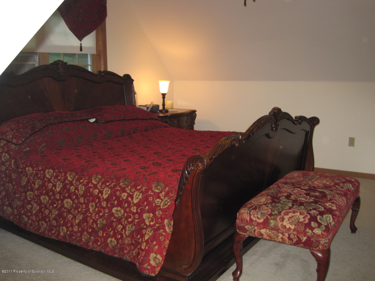 218 Lane Hill Road Tunkhannock, PA 18657 - Photo 13 of 33 Gallery Image 13