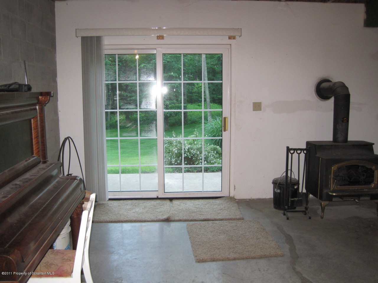 218 Lane Hill Road Tunkhannock, PA 18657 - Photo 20 of 33 Gallery Image 20