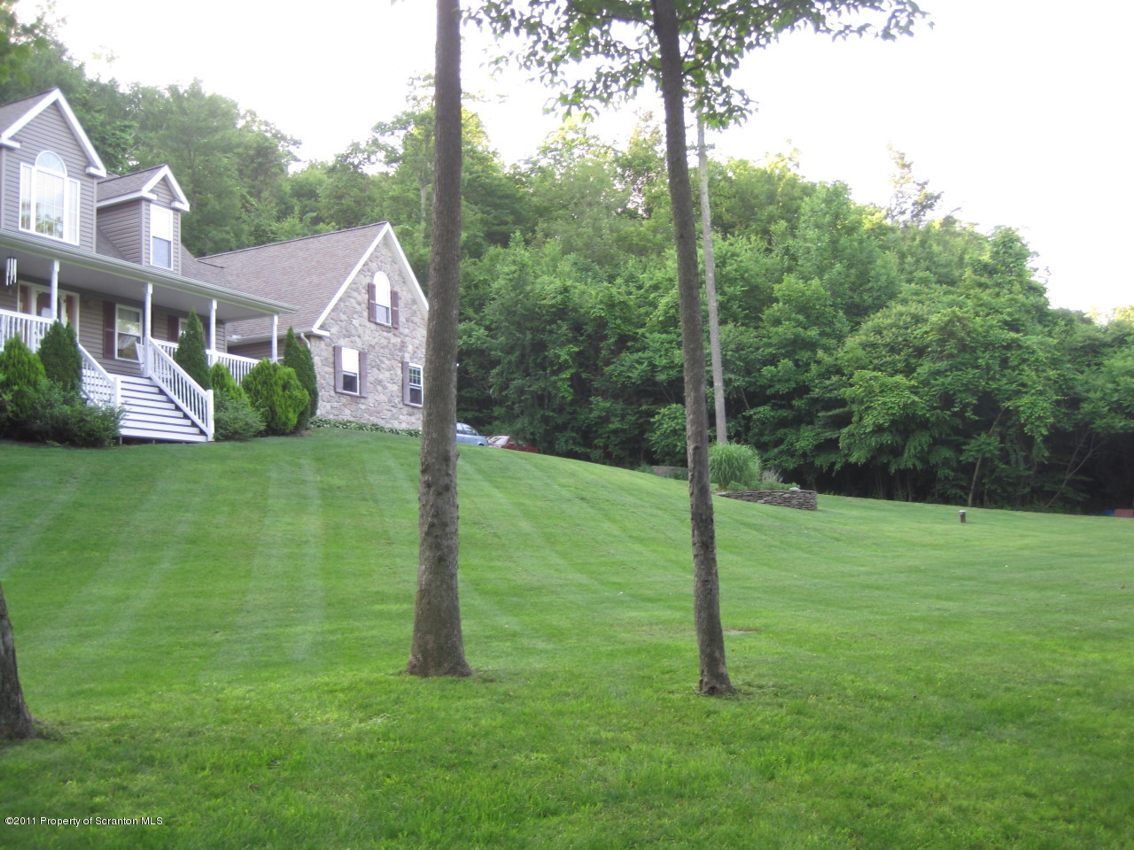 218 Lane Hill Road Tunkhannock, PA 18657 - Photo 23 of 33 Gallery Image 23