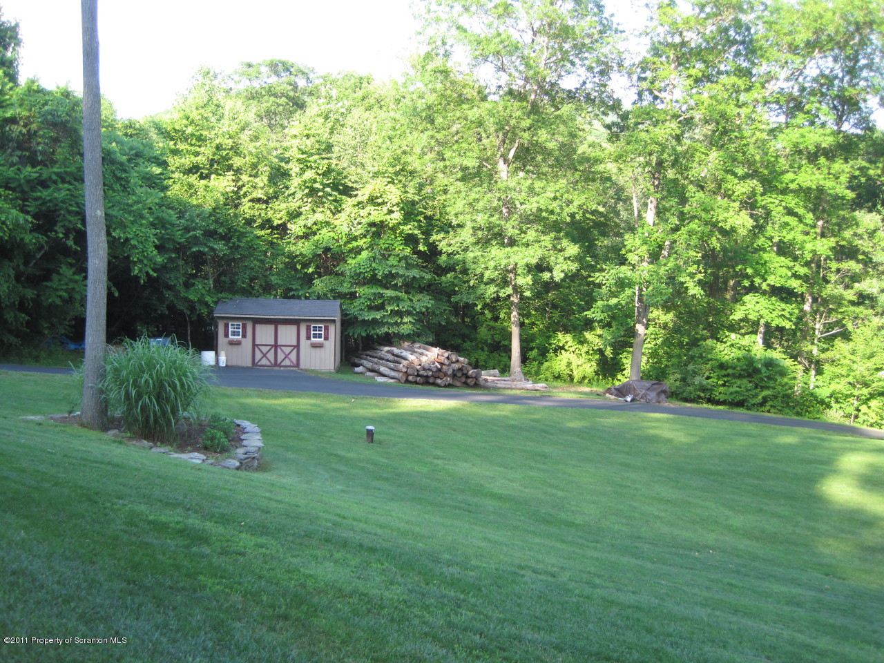 218 Lane Hill Road Tunkhannock, PA 18657 - Photo 26 of 33 Gallery Image 26