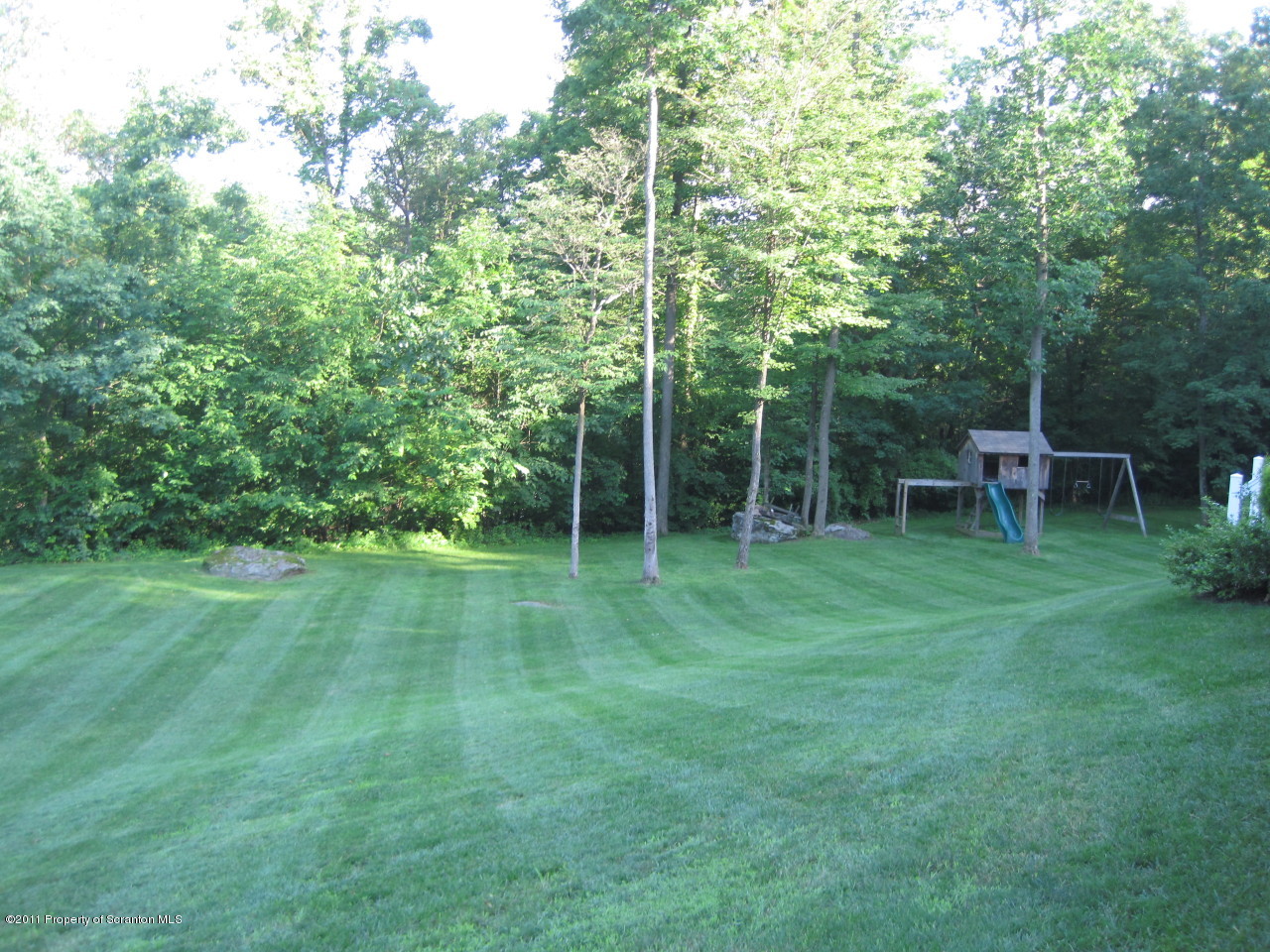 218 Lane Hill Road Tunkhannock, PA 18657 - Photo 27 of 33 Gallery Image 27