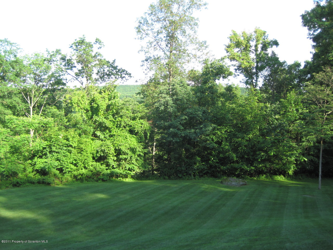 218 Lane Hill Road Tunkhannock, PA 18657 - Photo 29 of 33 Gallery Image 29