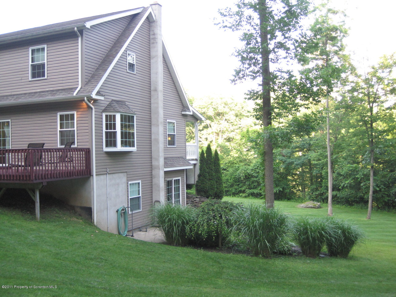 218 Lane Hill Road Tunkhannock, PA 18657 - Photo 31 of 33 Gallery Image 31