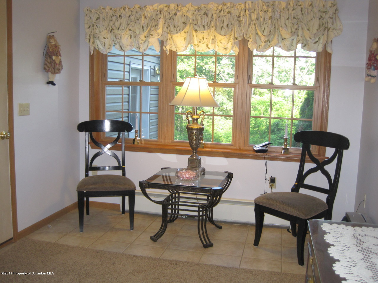 218 Lane Hill Road Tunkhannock, PA 18657 - Photo 8 of 33 Gallery Image 8