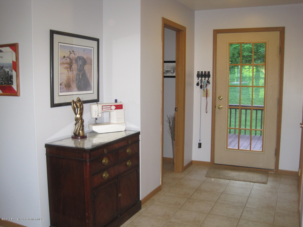 218 Lane Hill Road Tunkhannock, PA 18657 - Photo 9 of 33 Gallery Image 9