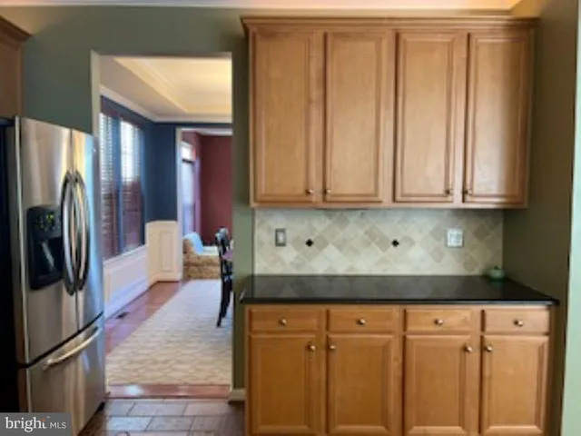 $3,300 | 7522 Lindberg Drive, Alexandria, VA 22306