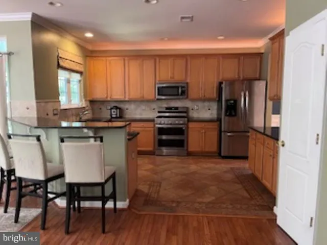 $3,300 | 7522 Lindberg Drive, Alexandria, VA 22306