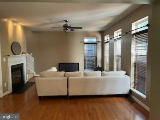 $3,300 | 7522 Lindberg Drive, Alexandria, VA 22306