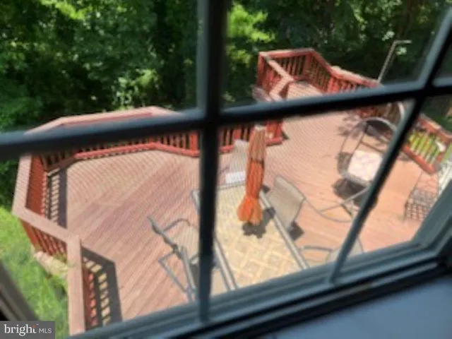 $3,300 | 7522 Lindberg Drive, Alexandria, VA 22306