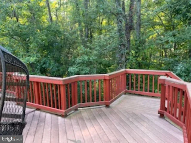 $3,300 | 7522 Lindberg Drive, Alexandria, VA 22306