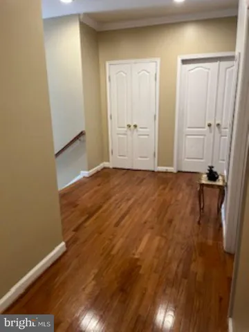 $3,300 | 7522 Lindberg Drive, Alexandria, VA 22306