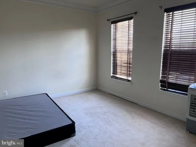 $3,300 | 7522 Lindberg Drive, Alexandria, VA 22306