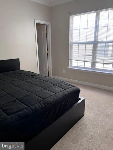 $3,300 | 7522 Lindberg Drive, Alexandria, VA 22306