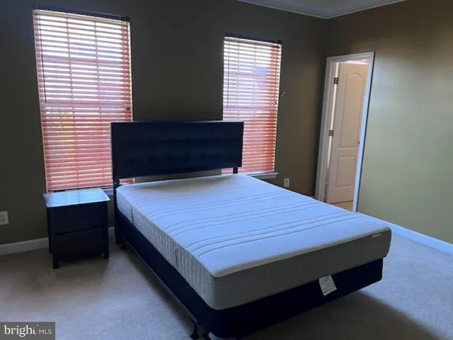 $3,300 | 7522 Lindberg Drive, Alexandria, VA 22306