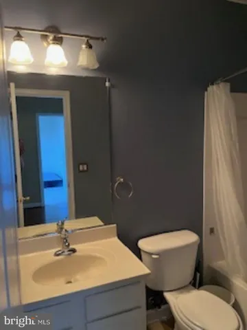 $3,300 | 7522 Lindberg Drive, Alexandria, VA 22306