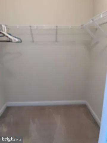 $3,300 | 7522 Lindberg Drive, Alexandria, VA 22306