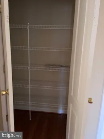 $3,300 | 7522 Lindberg Drive, Alexandria, VA 22306