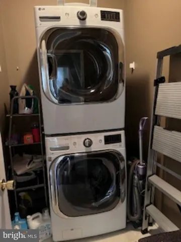 $3,300 | 7522 Lindberg Drive, Alexandria, VA 22306