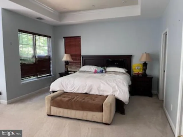 $3,300 | 7522 Lindberg Drive, Alexandria, VA 22306