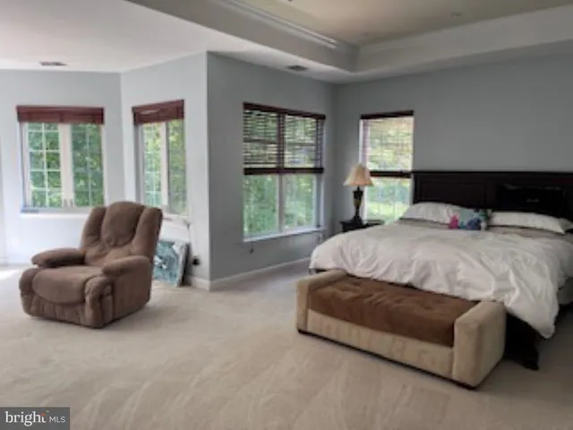 $3,300 | 7522 Lindberg Drive, Alexandria, VA 22306