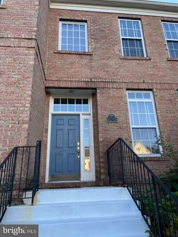 $3,300 | 7522 Lindberg Drive, Alexandria, VA 22306