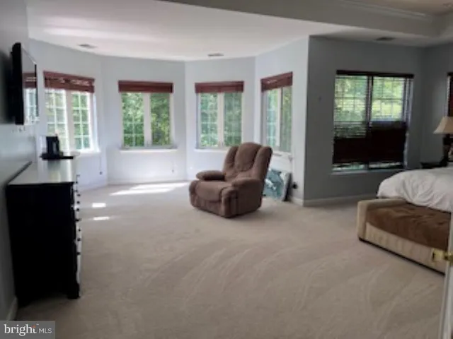 $3,300 | 7522 Lindberg Drive, Alexandria, VA 22306