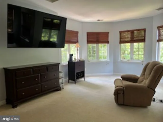 $3,300 | 7522 Lindberg Drive, Alexandria, VA 22306