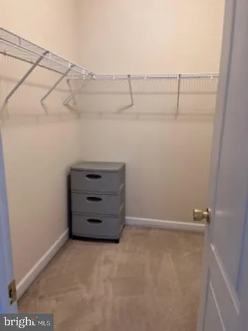 $3,300 | 7522 Lindberg Drive, Alexandria, VA 22306