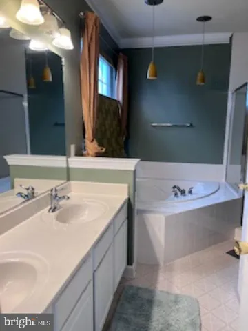 $3,300 | 7522 Lindberg Drive, Alexandria, VA 22306