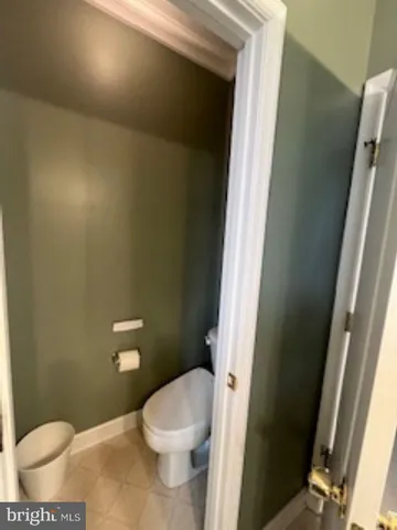 $3,300 | 7522 Lindberg Drive, Alexandria, VA 22306