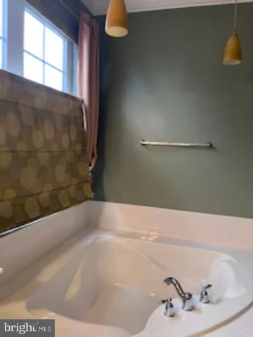 $3,300 | 7522 Lindberg Drive, Alexandria, VA 22306