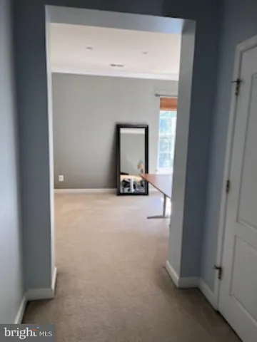 $3,300 | 7522 Lindberg Drive, Alexandria, VA 22306