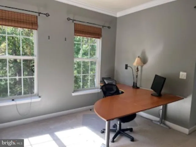 $3,300 | 7522 Lindberg Drive, Alexandria, VA 22306