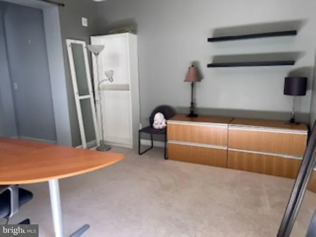 $3,300 | 7522 Lindberg Drive, Alexandria, VA 22306