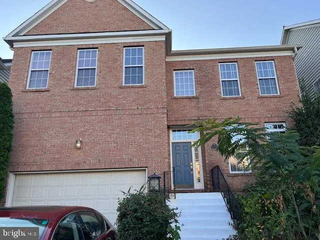 $3,300 | 7522 Lindberg Drive, Alexandria, VA 22306