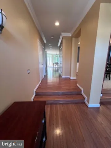 $3,300 | 7522 Lindberg Drive, Alexandria, VA 22306